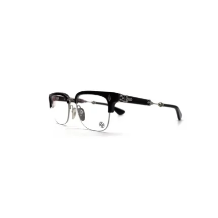 Chrome Hearts Glasses Official Store - Luxury Eyewear
