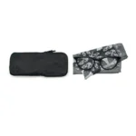 Chrome Hearts Glasses Official Store - Luxury Eyewear