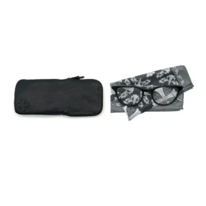 51b2639e-df78-416a-a3b8-f4d86aff6425 Chrome Hearts Glasses Official Store - Luxury Eyewear