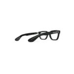 Chrome Hearts Glasses Official Store - Luxury Eyewear