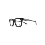 Chrome Hearts Glasses Official Store - Luxury Eyewear