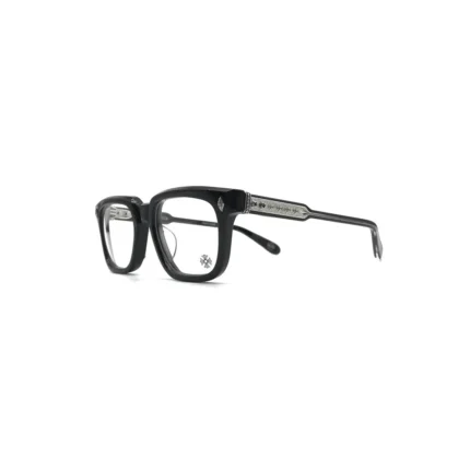 Chrome Hearts Glasses Official Store - Luxury Eyewear