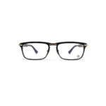 Chrome Hearts Glasses Official Store - Luxury Eyewear