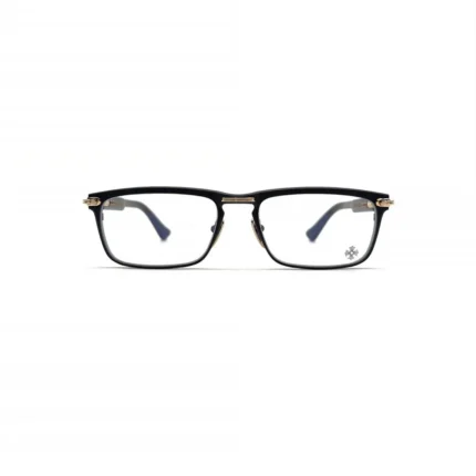 Chrome Hearts Glasses Official Store - Luxury Eyewear