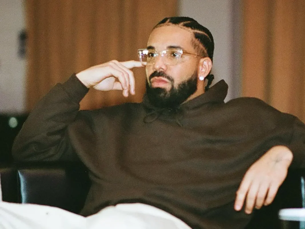 Chrome Hearts Glasses Official Store - Luxury Eyewear