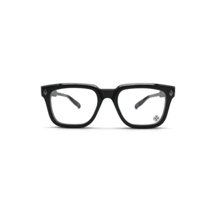 Chrome Hearts Glasses Official Store - Luxury Eyewear