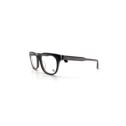 Chrome Hearts Glasses Official Store - Luxury Eyewear