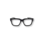 Chrome Hearts Glasses Official Store - Luxury Eyewear