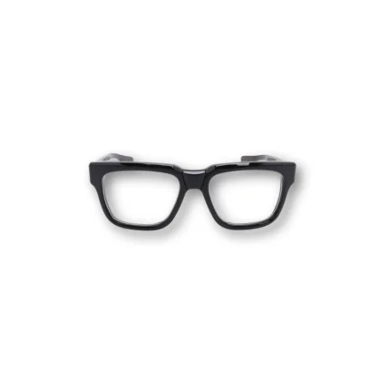Chrome Hearts Glasses Official Store - Luxury Eyewear