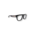 Chrome Hearts Glasses Official Store - Luxury Eyewear