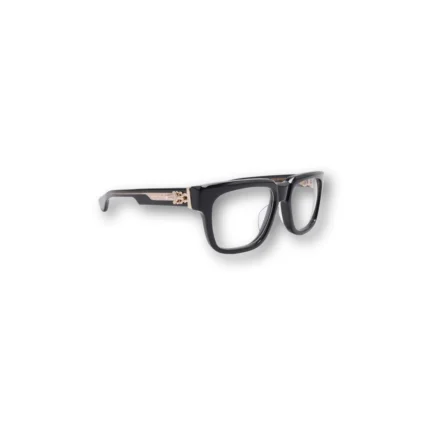 Chrome Hearts Glasses Official Store - Luxury Eyewear