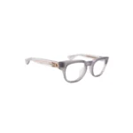Chrome Hearts Glasses Official Store - Luxury Eyewear