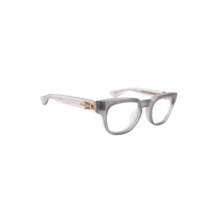 Chrome Hearts Glasses Official Store - Luxury Eyewear