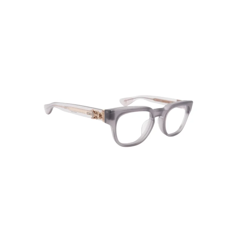 Chrome Hearts Glasses Official Store - Luxury Eyewear