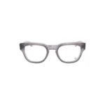 Chrome Hearts Glasses Official Store - Luxury Eyewear