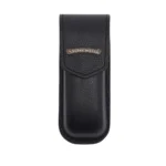 Chrome Hearts Glasses Official Store - Luxury Eyewear