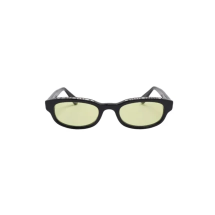 Chrome Hearts Glasses Official Store - Luxury Eyewear