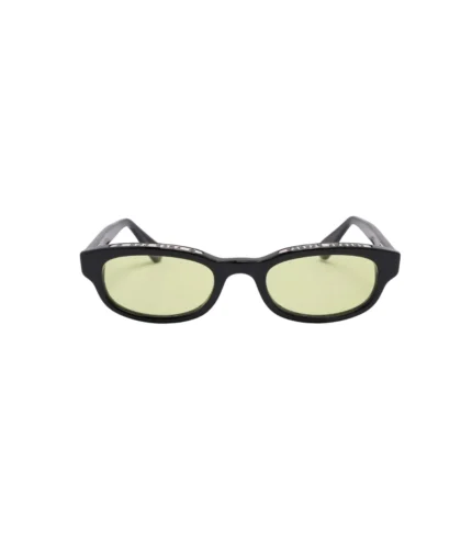 Chrome Hearts Glasses Official Store - Luxury Eyewear