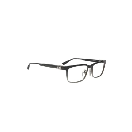 Chrome Hearts Glasses Official Store - Luxury Eyewear