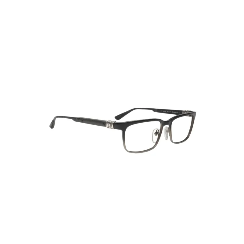 Chrome Hearts Glasses Official Store - Luxury Eyewear