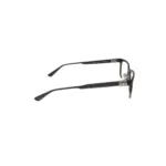 Chrome Hearts Glasses Official Store - Luxury Eyewear