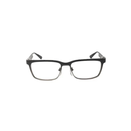 Chrome Hearts Glasses Official Store - Luxury Eyewear