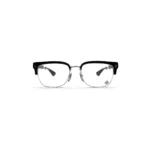 Chrome Hearts Glasses Official Store - Luxury Eyewear