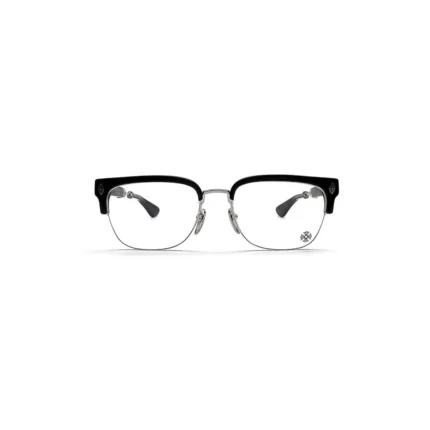 Chrome Hearts Glasses Official Store - Luxury Eyewear