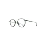 Chrome Hearts Glasses Official Store - Luxury Eyewear