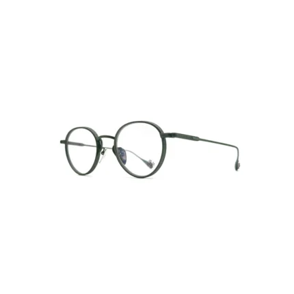 Chrome Hearts Glasses Official Store - Luxury Eyewear