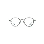Chrome Hearts Glasses Official Store - Luxury Eyewear