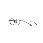 Chrome Hearts Glasses Official Store - Luxury Eyewear