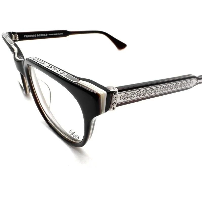 CRANKER BRBBR/SS Glasses