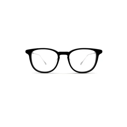 Chrome Hearts Glasses Official Store - Luxury Eyewear