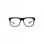 Chrome Hearts Glasses Official Store - Luxury Eyewear