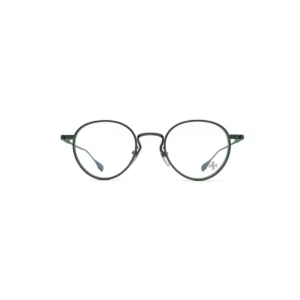Chrome Hearts Glasses Official Store - Luxury Eyewear