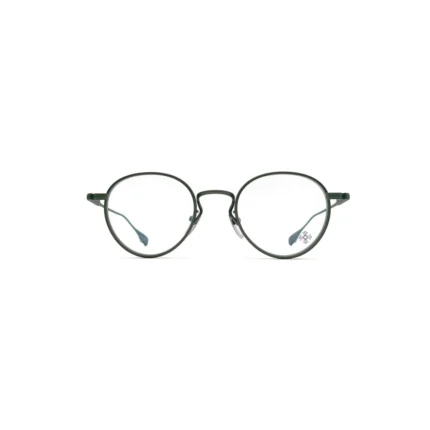Chrome Hearts Glasses Official Store - Luxury Eyewear