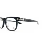 Chrome Hearts Glasses Official Store - Luxury Eyewear