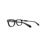 Chrome Hearts Glasses Official Store - Luxury Eyewear