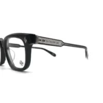 Chrome Hearts Glasses Official Store - Luxury Eyewear