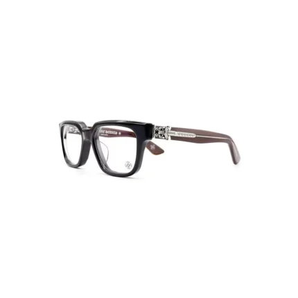 Chrome Hearts Glasses Official Store - Luxury Eyewear