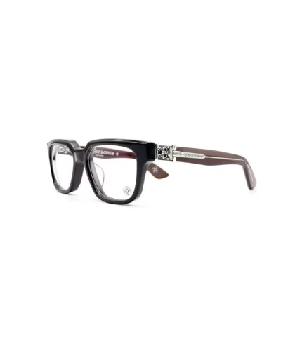 Chrome Hearts Glasses Official Store - Luxury Eyewear