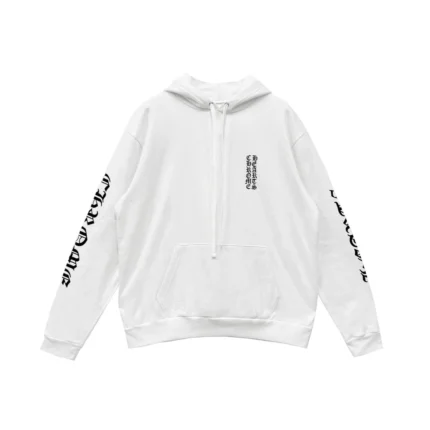 Chrome Hearts Glasses Official Store - Luxury Eyewear