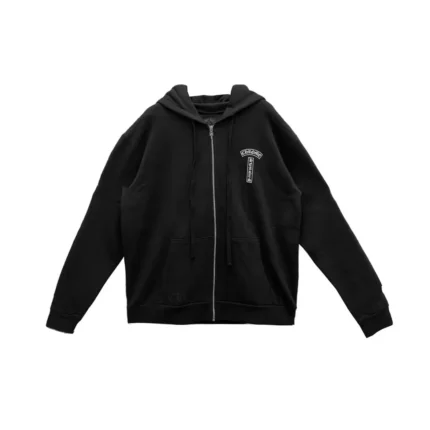 Chrome Hearts Glasses Official Store - Luxury Eyewear