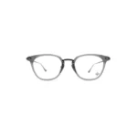 Chrome Hearts Glasses Official Store - Luxury Eyewear