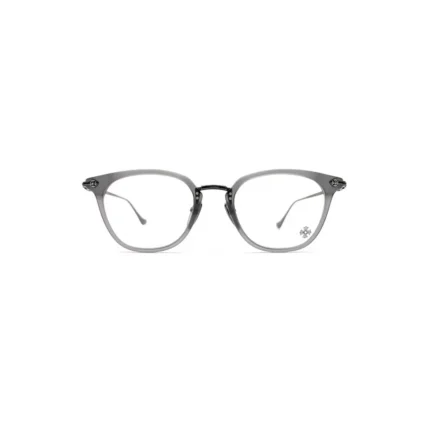 Chrome Hearts Glasses Official Store - Luxury Eyewear