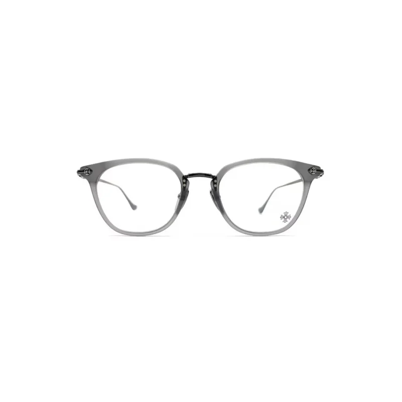 Chrome Hearts Glasses Official Store - Luxury Eyewear