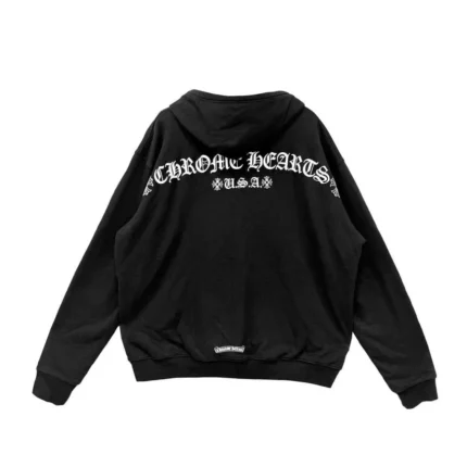 Chrome Hearts Glasses Official Store - Luxury Eyewear