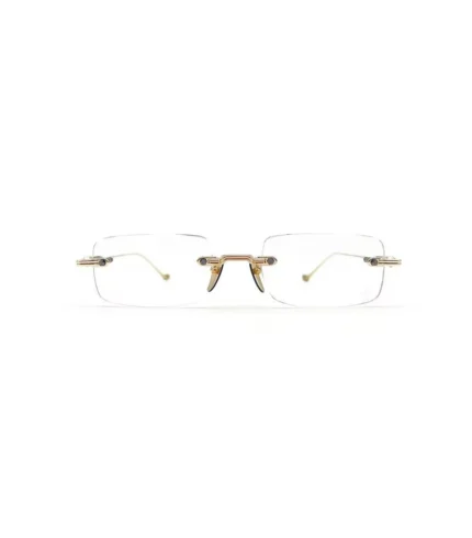 Chrome Hearts Glasses Official Store - Luxury Eyewear