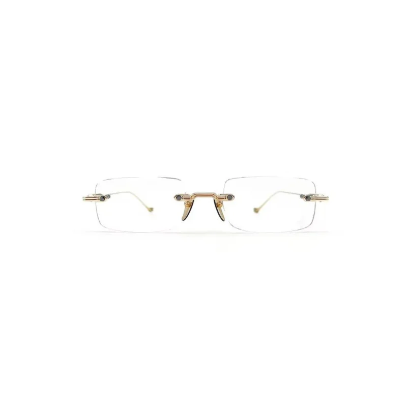 Chrome Hearts Glasses Official Store - Luxury Eyewear